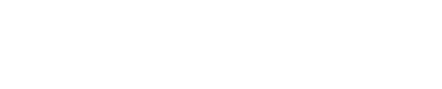 星空XK